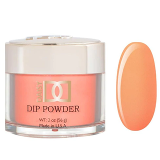 DND Dap Dip Powder 1.6oz - 422 Portland Orange