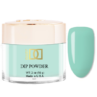 DND Dap Dip Powder 1.6oz - 427 Air of Mint