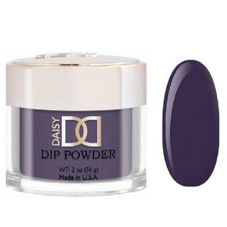 DND Dap Dip Powder 1.6oz - 428 Rosewood