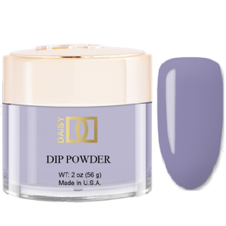 DND Dap Dip Powder 1.6oz - 439 Purple Spring