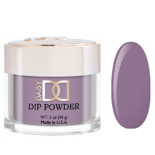 DND Dap Dip Powder 1.6oz - 445 Melting Violet