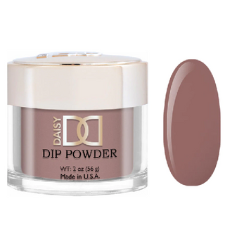 DND Dap Dip Powder 1.6oz - 446 Wood Lake