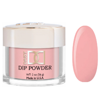 DND Dap Dip Powder 1.6oz - 449 First Kiss