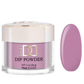 DND Dap Dip Powder 1.6oz - 451 Rock “N” Rose