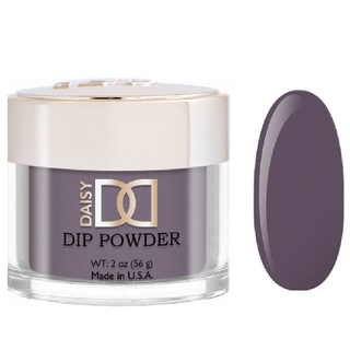 DND Dap Dip Powder 1.6oz - 453 Plum Wine