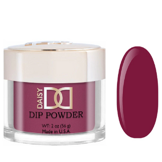 DND Dap Dip Powder 1.6oz - 456 Cherry Berry