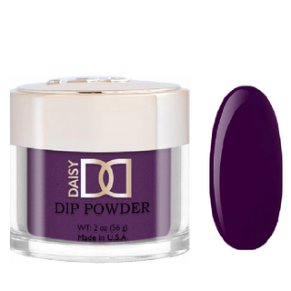 DND Dap Dip Powder 1.6oz - 457 Violet’s Secret