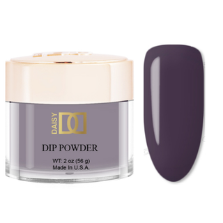 DND Dap Dip Powder 1.6oz - 459 Muted Berry