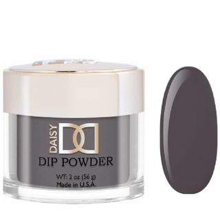 DND Dap Dip Powder 1.6oz - 460 Deep Mystery