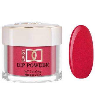 DND Dap Dip Powder 1.6oz - 475 Fiery Fuchsia