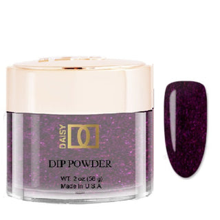 DND Dap Dip Powder 1.6oz - 479 Queen of Grape