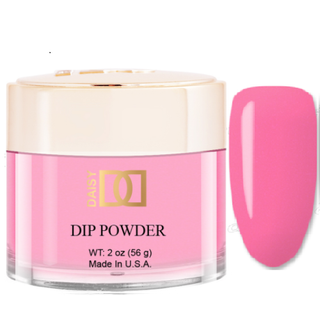 DND Dap Dip Powder 1.6oz - 484 Sun of Pink