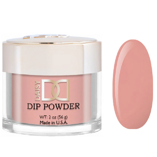 DND Dap Dip Powder 1.6oz - 487 Fairy Dream