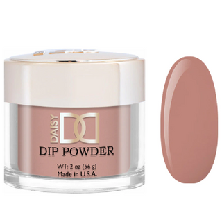 DND Dap Dip Powder 1.6oz - 488 Season Beige