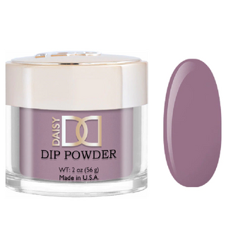 DND Dap Dip Powder 1.6oz - 489 Antique Purple