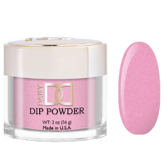 DND Dap Dip Powder 1.6oz - 496 Bellet Slipper