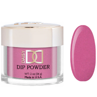 DND Dap Dip Powder 1.6oz - 498 Lipstick