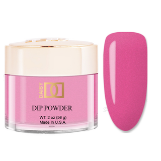 DND Dap Dip Powder 1.6oz - 499 Be My Valentine