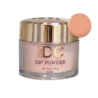 DND DC Dap Dip Powder 1.6oz - 082 Shell Pink