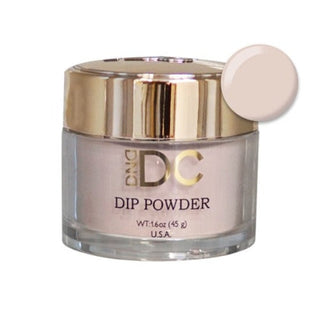 DND DC Dap Dip Powder 1.6oz - 078 Rose Beige