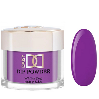 DND Dap Dip Powder 1.6oz - 507 Neon Purple