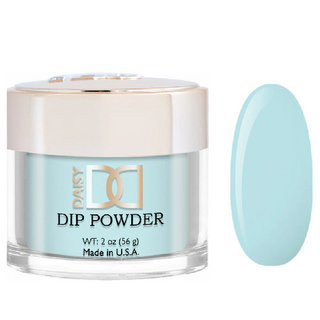 DND Dap Dip Powder 1.6oz - 529 Blue River, OR