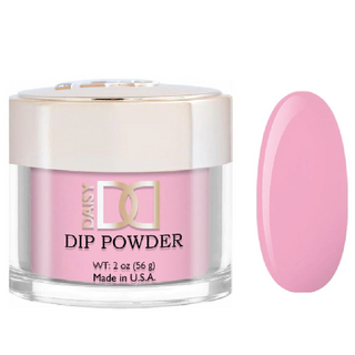 DND Dap Dip Powder 1.6oz - 536 Cream Macaroon