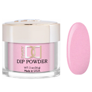 DND Dap Dip Powder 1.6oz - 537 Panther Pink