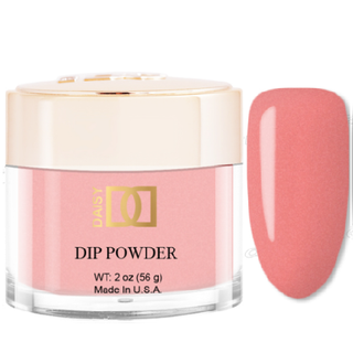 DND Dap Dip Powder 1.6oz - 539 Candy Pink