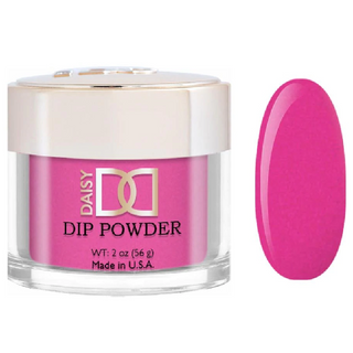 DND Dap Dip Powder 1.6oz - 541 Euro Fuchsia