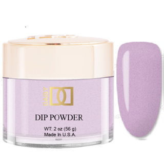 DND Dap Dip Powder 1.6oz - 542 Lovely Lavender