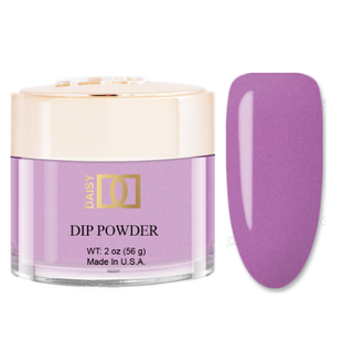 DND Dap Dip Powder 1.6oz - 543 Purple Passion