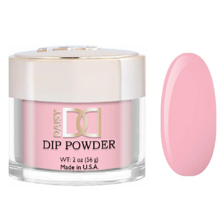 DND Dap Dip Powder 1.6oz - 551 Blushing Pink