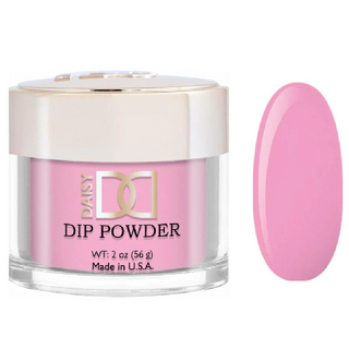 DND Dap Dip Powder 1.6oz - 552 Victorian Blush