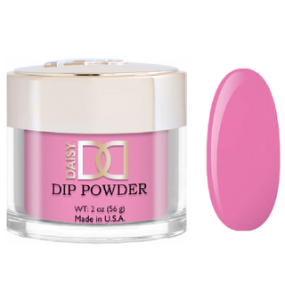 DND Dap Dip Powder 1.6oz - 553 Fairy World