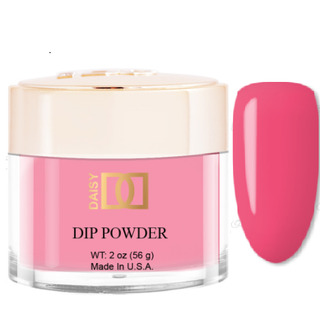 DND Dap Dip Powder 1.6oz - 554 Candy Crush