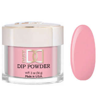 DND Dap Dip Powder 1.6oz - 555 Peach Fuzz