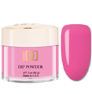 DND Dap Dip Powder 1.6oz - 558 Cherry Blossom