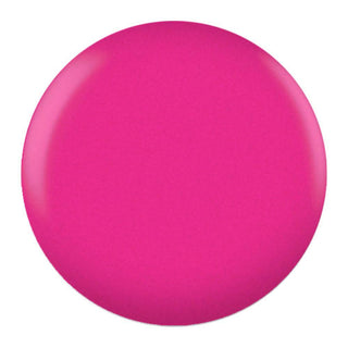 DND Nail Lacquer - 559 Pink Colors - Teenage Dream