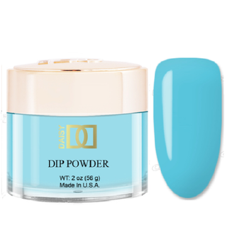 DND Dap Dip Powder 1.6oz - 570 Blue Hill, NE