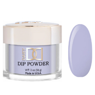 DND Dap Dip Powder 1.6oz - 572 Great Smokey Mountain, TN