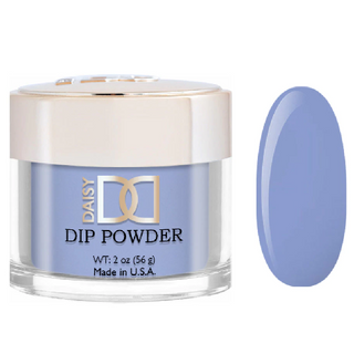 DND Dap Dip Powder 1.6oz - 573 Lavender Blue