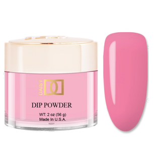 DND Dap Dip Powder 1.6oz - 576 Misty Rose