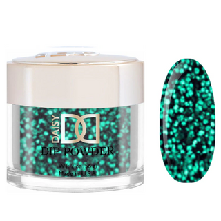 DND Dap Dip Powder 1.6oz - 582 Emerald Quartz