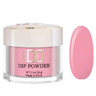 DND Dap Dip Powder 1.6oz - 585 Lotus