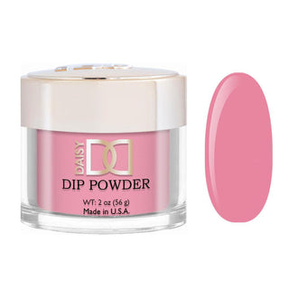 DND Dap Dip Powder 1.6oz - 589 Princess Pink