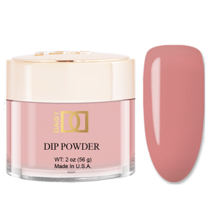 DND Dap Dip Powder 1.6oz - 590 Rose Water