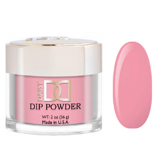 DND Dap Dip Powder 1.6oz - 591 Linen Pink