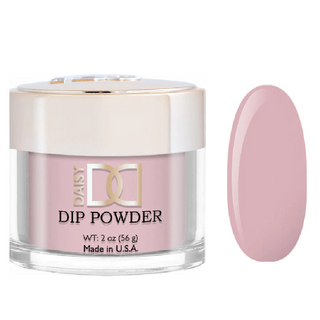 DND Dap Dip Powder 1.6oz - 602 Elegant Pink