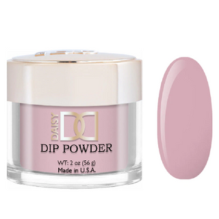 DND Dap Dip Powder 1.6oz - 603 Dolce Pink